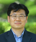 Kang, Dong-Joong 사진