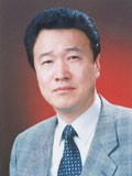 Ha, Man Yeong 사진