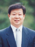Oh, Kwang-Joong 사진