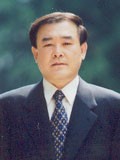  Kim, In Bae 사진
