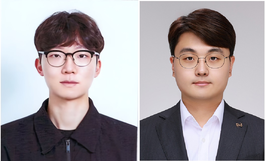 [수상] 김대윤 학생 (지도교수:정병국) 제 15회 한일재료심포지엄 (15th KJSMI, 2024) “Best Poster Award” 수상